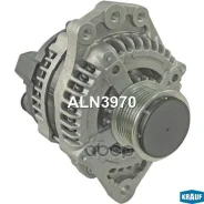 ��������� Krauf ���. ALN3970 ALN3970 ����