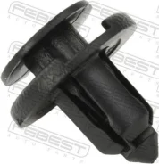 ������ Toyota WILL VS NZE127, ZZE12# 2001.04-2004.04 [JP] 88570092 ����