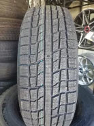 Joyroad Winter RX826. ������, ��� �����, 2026 ���, ����� ����