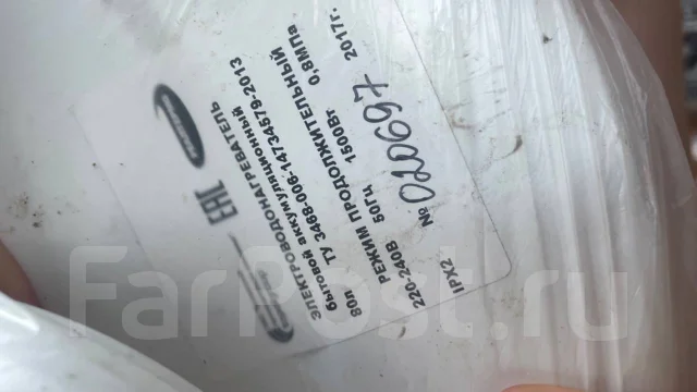 ���� ����