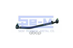 ���� ������� ���������� Volvo Se-M ���. 16967 16967 ����