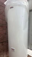 ���� ����