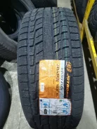 Joyroad Winter RX826. ������, ��� �����, 2026 ���, ����� ����