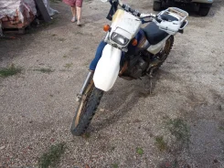 Kawasaki Super Sherpa. 250����. ��., ��������, ���������, ������ �� �� ����