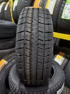 Joyroad Winter RX821. ������, ��� �����, 2026 ���, ����� ����