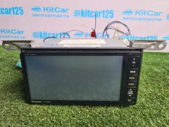 Panasonic CN-RA04D ����
