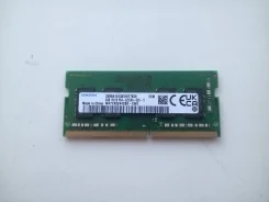 SO-DIMM DDR4. ����