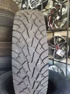 Joyroad Winter RX858. ������, ��� �����, 2026 ���, ����� ����