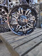 Lexxel. 9.0x20", 5x150, ET40, �� 110,5���. ����