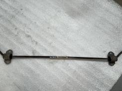    Bmw 3 2012 33556853473 F30 N20B20B,  33556853473 