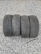 Toyo Observe GSi-5. ������, ��� �����, 2019 ���, �/�, ����� 20 % ����