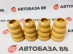 �������� ������������ Toyota 48331-12200 48331-12200 ����