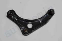 ����� �������� �������� ����� Nissan Note E12 ������ [545011HM0B] 545011HM0B ����