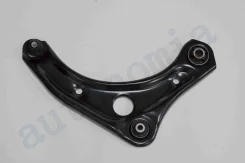 ����� �������� �������� ������ Nissan Note E12 ������ [545001HM0B] 545001HM0B ����