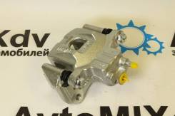 ������� � ����� 47850-48050 RX300 / 330 / 350 ������ LH Suteki, ����� 4785048050 ����