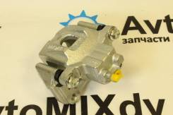 ������� � ����� 47830-48050 RX300 / 330 / 350 ������ RH Suteki, ������ 4783048050 ����
