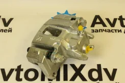 ������� � ����� 4605A909, 4605A449 Pajero V97, V98 ������ LH Suteki, ����� ����