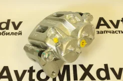 ������� � ����� MR510538, MR407675 Pajero V63W, V65W, V75W, V68W, V73W, V77W, V78W �������� RH Suteki, ������ ����