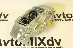 ������� � ����� 47750-60320 LAND Cruiser GRJ200, URJ20#, UZJ200, VDJ200 �������� LH Suteki, ����� ����