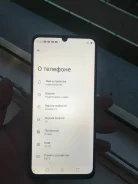 Realme Note 50. �/�, 64 �� ����