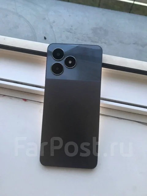 Realme Note 50. �/�, 64 �� ����