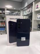 Samsung Galaxy A55 5G. /, 256 , , 4G LTE, Dual-SIM 