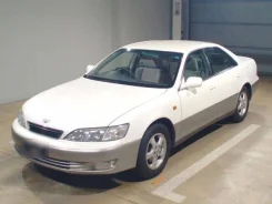 Toyota Windom. MCV215020162, 2MZFE ����