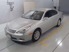Toyota Windom. MCV300077789, 1MZFE ����