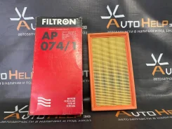 ������ ��������� Ford Focus 98AB-9601-CB ����