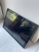 Lenovo Tab 4 10 TB-X304L. ������ 32 �� ����