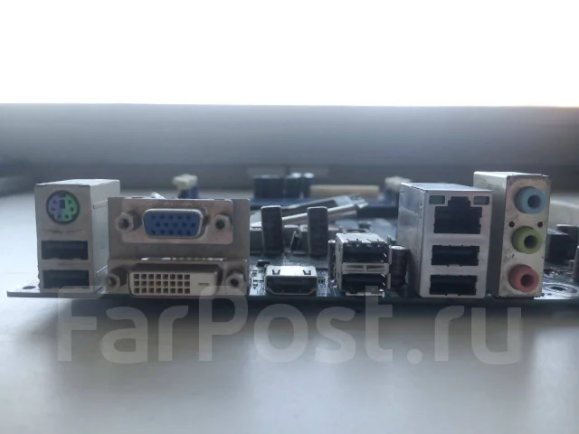 LGA1156 ����