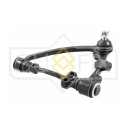 ����� �������� | ����� ��� | Sufix SH1681 SH1681 ����