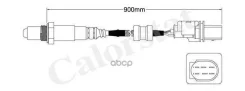 ������-���� Vernet ���. LS150053 LS150053 ����