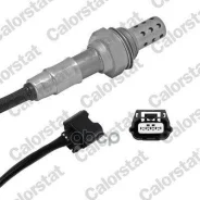 ������-���� Vernet ���. LS140738 LS140738 ����