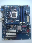 LGA1156 ����