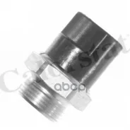 ������ ��������� ����������� Mercedes VITO (W638) TS1946 Vernet ���. TS1946 TS1946 ����