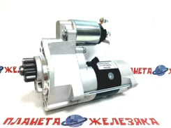 ������� Nissan YD25DDTI 23300-5X00A ����
