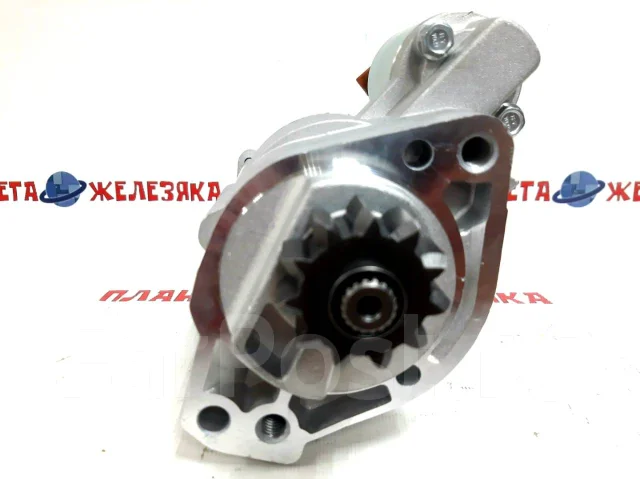������� Nissan YD25DDTI 23300-5X00A ����