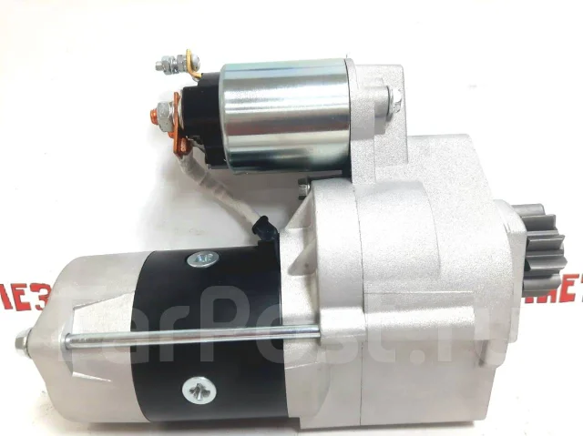 ������� Nissan YD25DDTI 23300-5X00A ����