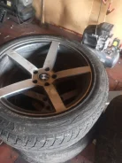 Headway. ������, ��� �����, 2019 ���, �/�, ����� 60 % ����
