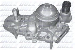 �����! Renault Clio/Twingo 1.0-1.6 16V D7F 02 Dolz ���. R225 R225 ����