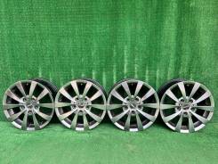 Motec. 6.5x16", 5x120, ET46,  73,1. 
