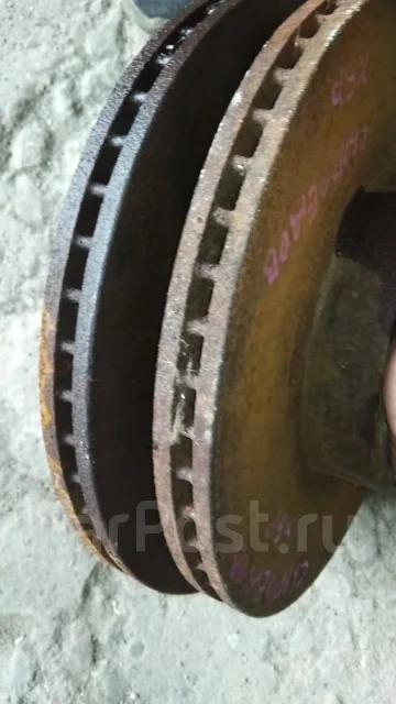 ����� ��������� �������� 43512-32311 ����