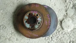 ����� ��������� �������� 43512-32311 ����