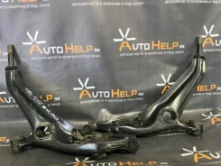����� �������� ������ Honda Civic/Ferio/Domani/Orthia/Partner ����� 51360-S01-000 ����