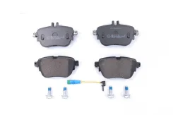 ������� ��������� ����, MB: W213 16- ZF Russia GDB2155ZFR GDB2155ZFR ����