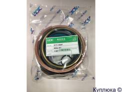 / /  Hyundai [R420LC] [120x185] 401107-00205 