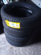Aplus A919. ������, 2024 ���, ����� ����