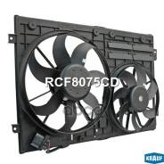 ���������� ���������� Krauf ���. RCF8075CD RCF8075CD ����