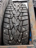 CrossLeader WinterKing DW02. ������, ����������, �/�, ����� 10 % ����